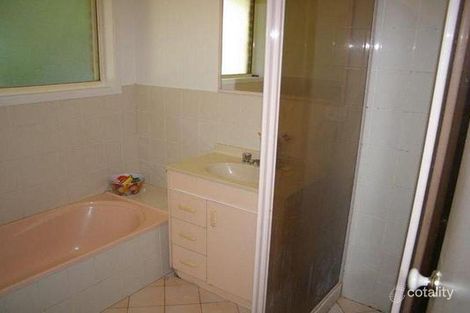 Property photo of 2/105 Argyll Street Coffs Harbour NSW 2450