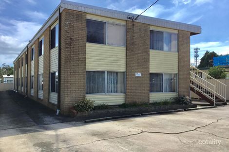 5/10 Stella St, Long Jetty, NSW 2261