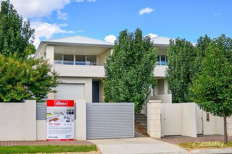 Property photo of 52A Highfield Avenue St Georges SA 5064