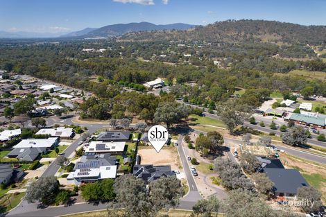 4 Skylilly Lane, Bandiana, VIC 3691