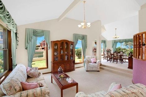 Property photo of 14 John Cawley Crescent Woonona NSW 2517