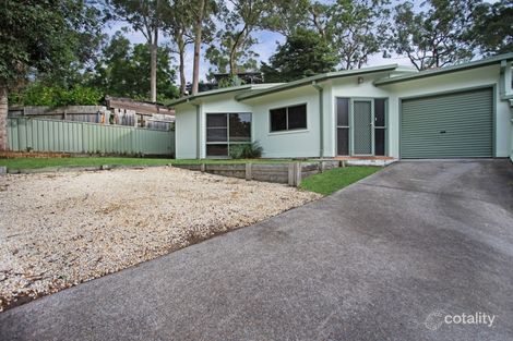 Property photo of 3/28 Johnson Parade Lemon Tree Passage NSW 2319