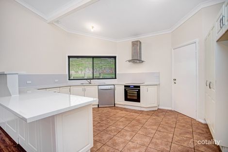 Property photo of 3/28 Johnson Parade Lemon Tree Passage NSW 2319