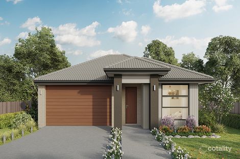 Lot 11/4 Morris St, Silkstone, QLD 4304