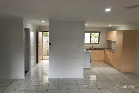 Property photo of 1/43A North Street Maryborough QLD 4650