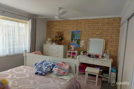 Property photo of 1/43A North Street Maryborough QLD 4650