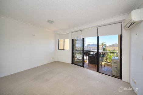 Property photo of 17/2 Fraser Avenue Miami QLD 4220