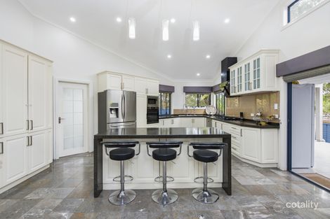 Property photo of 3 Tilanbi Close Terrigal NSW 2260