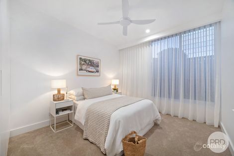 Property photo of 213 Sandy Point Road Salamander Bay NSW 2317