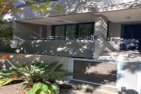 12/15-19 Daphne St, Botany, NSW 2019