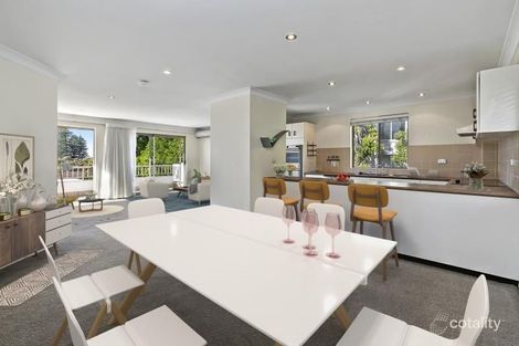 14/14-16 Ramsay St, Collaroy, NSW 2097