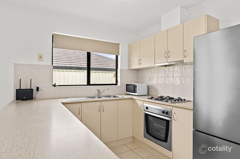 Property photo of 7/69 Bains Road Morphett Vale SA 5162