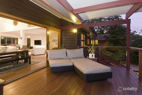 51 Timothy St, Moorooka, QLD 4105