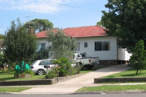 152 Edgar St, Condell Park, NSW 2200