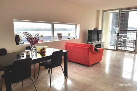 43e/10-16 Marquet St, Rhodes, NSW 2138