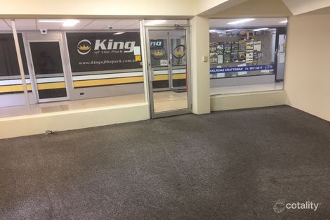 72 Main St, Blacktown, NSW 2148