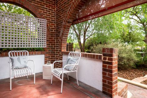 Property photo of 36 Leake Street North Perth WA 6006