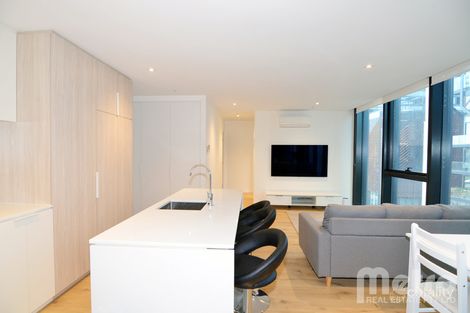Property photo of 101/7 Joseph Road Footscray VIC 3011