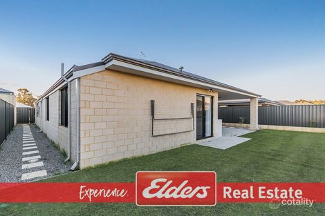 Property photo of 11 Rubylou Crescent Baldivis WA 6171