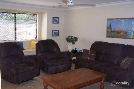 Property photo of 12 Botanical Drive Underwood QLD 4119