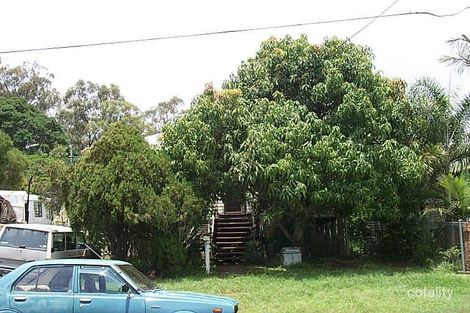 47 Tibbits St, Bundamba, QLD 4304