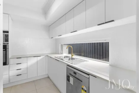 Property photo of 6 Sappho Street Ormeau QLD 4208