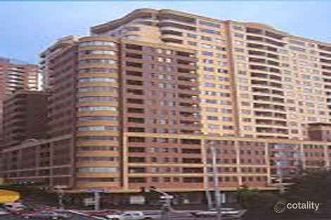 169/158-166 Day St, Sydney, NSW 2000