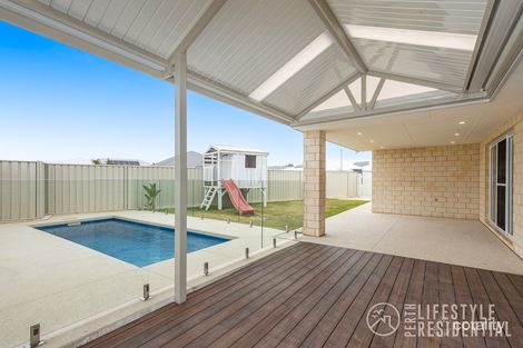 Property photo of 22 Campground Road Yanchep WA 6035