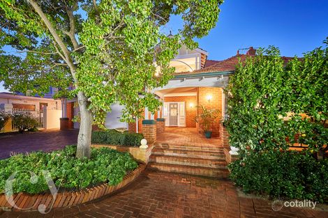 Property photo of 35 Rintoul Loop Booragoon WA 6154