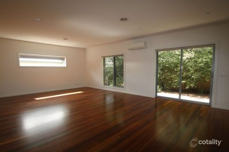 Property photo of 3/20-22 Lansdowne Street Pascoe Vale South VIC 3044