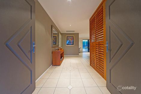 Property photo of 485 Grassdale Road Gumdale QLD 4154