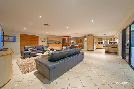 Property photo of 485 Grassdale Road Gumdale QLD 4154