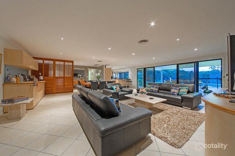 Property photo of 485 Grassdale Road Gumdale QLD 4154