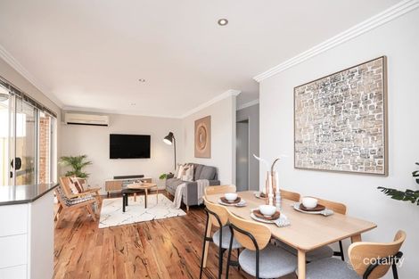 5/15 Yapton Turn, Girrawheen, WA 6064