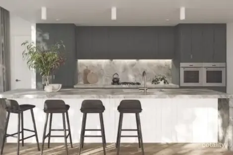 Property photo of 22 Wewak Road Ashburton VIC 3147