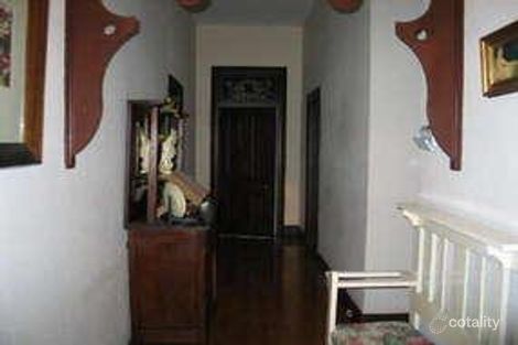 Property photo of 74 Japan Street Warrnambool VIC 3280