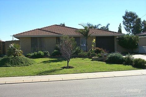 13 Warrida Way, Maddington, WA 6109