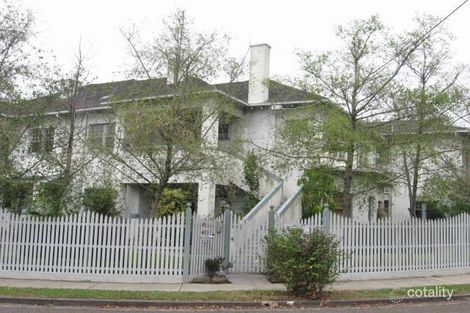 Property photo of 17-25 Charnwood Crescent St Kilda VIC 3182