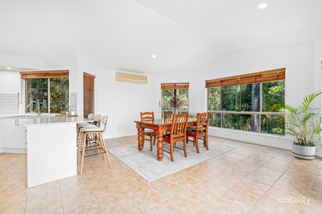 Property photo of 29 Leopard Avenue Elanora QLD 4221