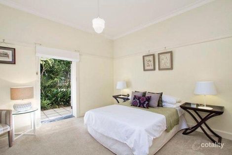 Property photo of 1 Dargan Street Naremburn NSW 2065