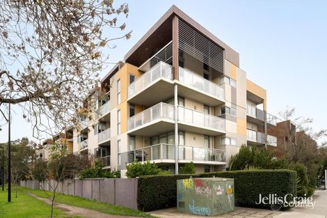 105c/168 Victoria Rd, Northcote, VIC 3070