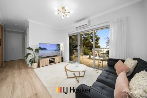 3/19 Sudbury Rd, Mirrabooka, WA 6061