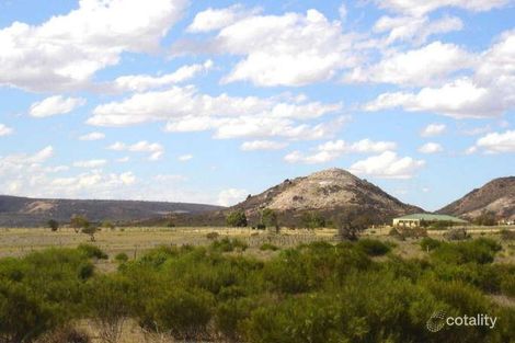 11 Wittenoom Cir, White Peak, WA 6532