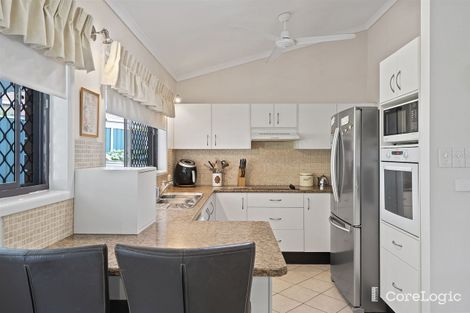 Property photo of 90 Springwood Road Rochedale South QLD 4123