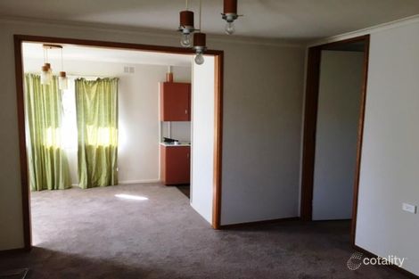 Property photo of 962 Captain Cook Drive North Albury NSW 2640