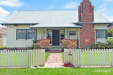 Property photo of 20 Walsh Avenue Ballarat North VIC 3350