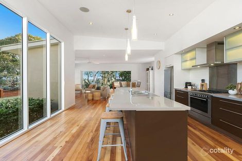 Property photo of 121 Lindsay Road Buderim QLD 4556