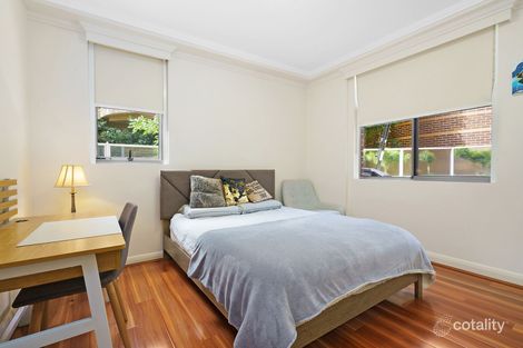 Property photo of 80/10 Webb Street Croydon NSW 2132