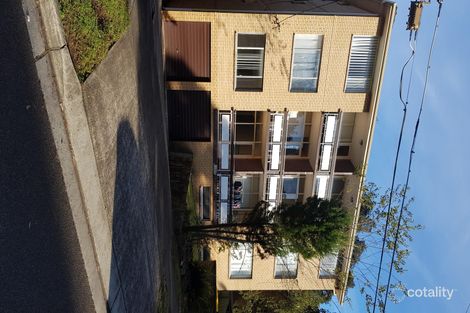 Property photo of 2/13 Riverview Street West Ryde NSW 2114