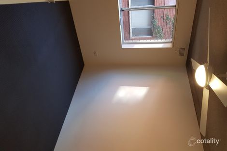Property photo of 2/13 Riverview Street West Ryde NSW 2114